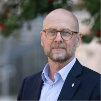 Leif Eriksson Email & Phone Number