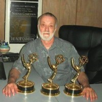 Ray Szuch