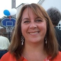 Neurolutions Employee Carolyn Miller's profile photo