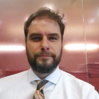 José María Rodríguez Talavera Email