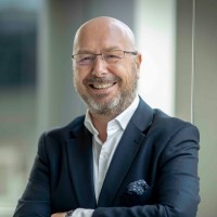 HomeServe Iberia Employee Fernando Prieto Gibello's profile photo