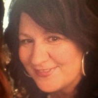 Basic IDIQ Inc Employee Michelle Broyles's profile photo