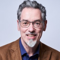 Olivier Beernaerts Email & Phone Number
