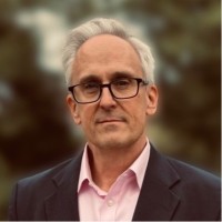 Virginia Conference of The United Methodist Church Employee J. Forrester's profile photo