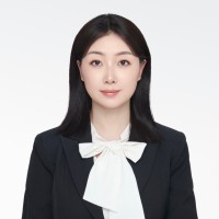 Yaheetech Employee Sara Xu's profile photo