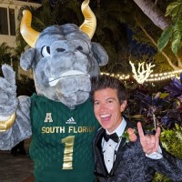 KORE Employee Nicki Brock's profile photo