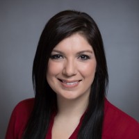 Lorena Torres Email & Phone Number