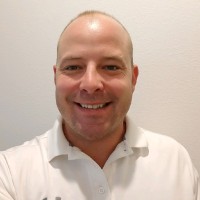 Basler Employee James Hollenkamp's profile photo