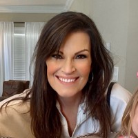 builder Employee Shirley Wrenn's profile photo