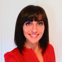 Clínicas DENTIX Employee Julia Marco's profile photo