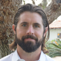 Brian Marren Email & Phone Number