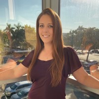 Angi Gatica Email & Phone Number
