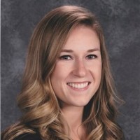Nicole Helton Email & Phone Number