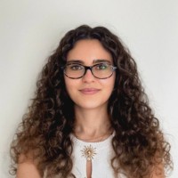 AXCO Employee Ana Cardoso's profile photo