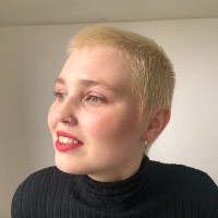 LOZI Employee Molly Kit's profile photo