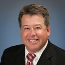 Metro Storage LLC Employee Robert Heilman's profile photo
