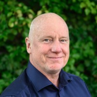 factor10 Employee Jimmy Nilsson's profile photo