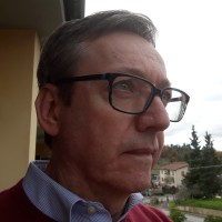 Eurosyn Employee Adriano Pezzini's profile photo