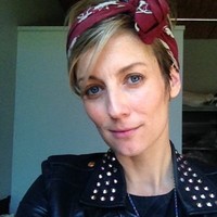 99 Employee Jojanneke Wiig's profile photo