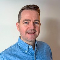 Steve Poole Email & Phone Number