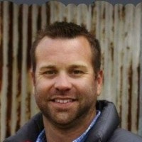 Assmann Corporation Of America Employee Tom Barfield's profile photo