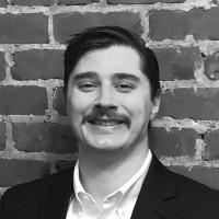 The Hanover Company Employee Robert Eaves's profile photo