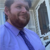 Johnny Trueman Email & Phone Number