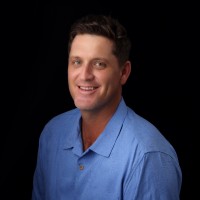 The Estate Planning Team Employee Tyler Hurst's profile photo