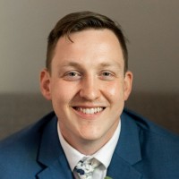 Jeffrey Swanson Email & Phone Number