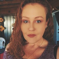 TTE Texas TransEastern Employee Delores Estis's profile photo