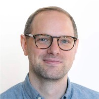 Genius Employee Justin Mekjean's profile photo