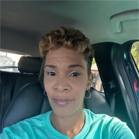Foundations Health Solutions Employee Tamika Evans's profile photo