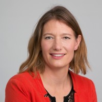 Nimbl'Bot Employee Alice Lassalle's profile photo