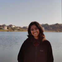 Off Assignment Employee Tusshara Srilatha's profile photo