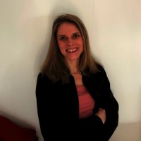 Apoteket Employee Hanna Persson's profile photo