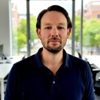 Thomas Schutte Email & Phone Number