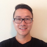 Spara Employee Dao Chen's profile photo