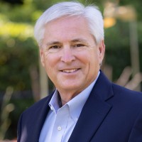 Saunders Real Estate Corp Employee Dean Saunders's profile photo