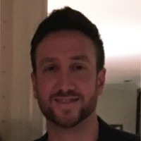 Christopher Matt Email & Phone Number