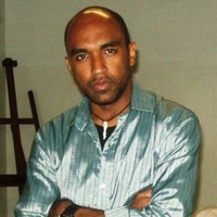 Malhas Keeper Employee Renan Ruas's profile photo