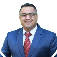 FrankieOne Employee Shivendra Bhatia's profile photo