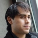 Martin Chavez Email & Phone Number