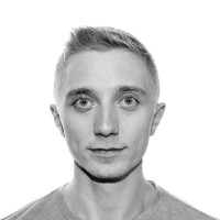 Mathias Ahrn Email