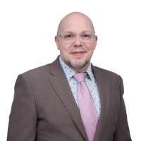 Andy Sampson Email & Phone Number