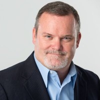 James McQuiggan Email & Phone Number