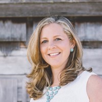 Theresa Stockton-Fouquette