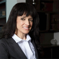 Nessy Learning Employee Tiffany James's profile photo