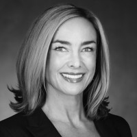 Forum Investment Group Employee Dannell Williams's profile photo