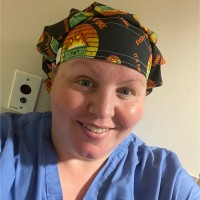 Paula Whary Email & Phone Number