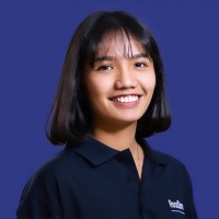 RoseDowns Employee Bernike Samosir's profile photo